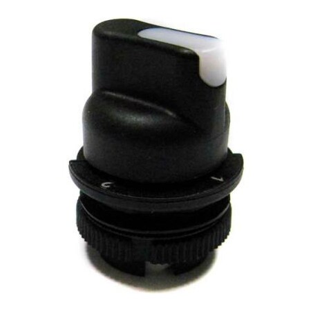 Springer Controls Co. Inc